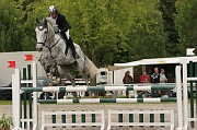 IMG_0157
