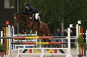 IMG_0158