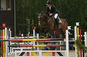 IMG_0161