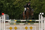 IMG_0162