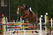 IMG_0164