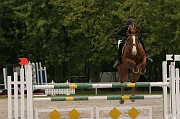 IMG_0165