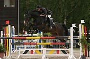 IMG_0167