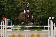 IMG_0171