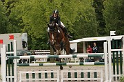 IMG_0172