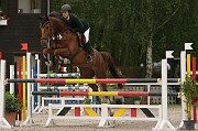 IMG_0173