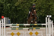 IMG_0174