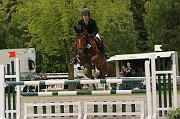 IMG_0175