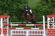 IMG_0001