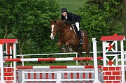 IMG_0002
