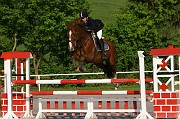 IMG_0006