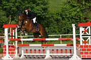 IMG_0008