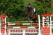IMG_0009
