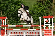 IMG_0010