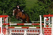 IMG_0011