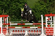 IMG_0012