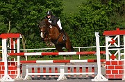 IMG_0013