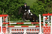 IMG_0014