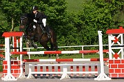 IMG_0016
