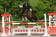IMG_0017