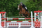 IMG_0018
