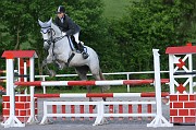 IMG_0022