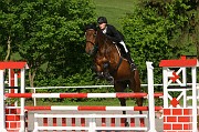 IMG_0023