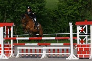 IMG_0024