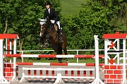 IMG_0025