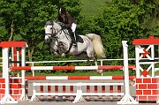 IMG_0026