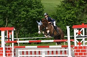 IMG_0027