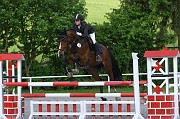 IMG_0028