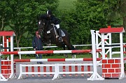 IMG_0029