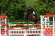 IMG_0030