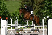 IMG_0001