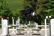 IMG_0002