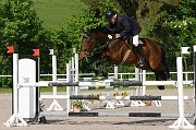 IMG_0004