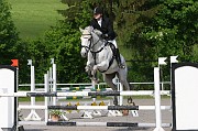 IMG_0005