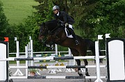IMG_0007