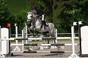 IMG_0009