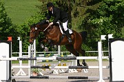 IMG_0010