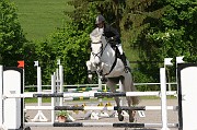 IMG_0011
