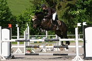 IMG_0012