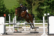 IMG_0013