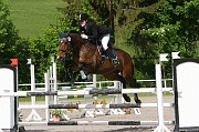 IMG_0014