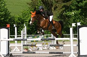 IMG_0015