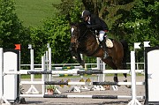 IMG_0017