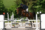 IMG_0018