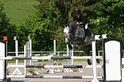 IMG_0019