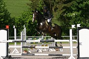 IMG_0020
